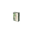 Cutlery Fork PURE Paper 15,5cm 100/pc