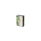 Cutlery Fork PURE Paper 15,5cm 100/pc