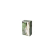 Cutlery Knife PURE Paper 15,8cm 100/pc