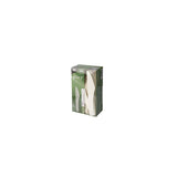 Cutlery Knife PURE Paper 15,8cm 100/pc