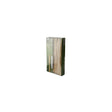 Cutlery Wooden knife PURE Premium 50/pack