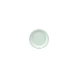 Plate PURE Cardboard 19 cm 100/pack