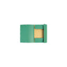 Rubber band folder EXACOMPTA 3-kl ECO green