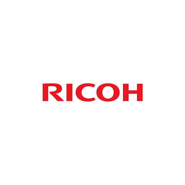 Toner RICOH 408316 13K magenta