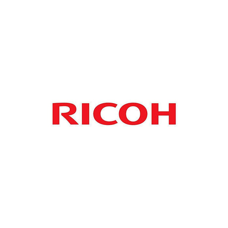 Toner RICOH 408317 13K yellow