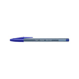 Ballpoint pen BIC Cristal 0,7 blue