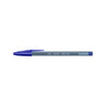 Ballpoint pen BIC Cristal 0,7 blue
