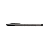 Ballpoint pen BIC Cristal 0,7 black