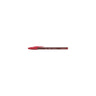 Ballpoint pen BIC Cristal 0,7 red