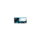 Ink cartridge HP P2V72A 730 grey