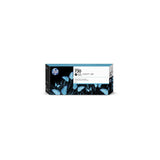 Ink cartridge HP P2V73A 730 photo black