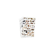 Animal stickers 300/pack