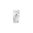 Milk powder GEVALIA 1kg