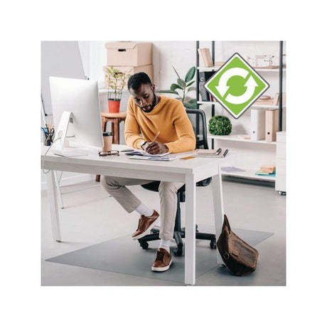 Floor protection ECOTEX Evolutionmat 120X90cm