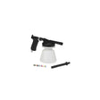 Foam sprayer NITOCLEAN 1.4L