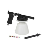 Foam sprayer NITOCLEAN 1.4L