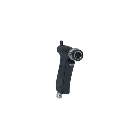 Combination gun NITOCLEAN 40°