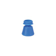 Container NITOCLEAN Blue 1,4L