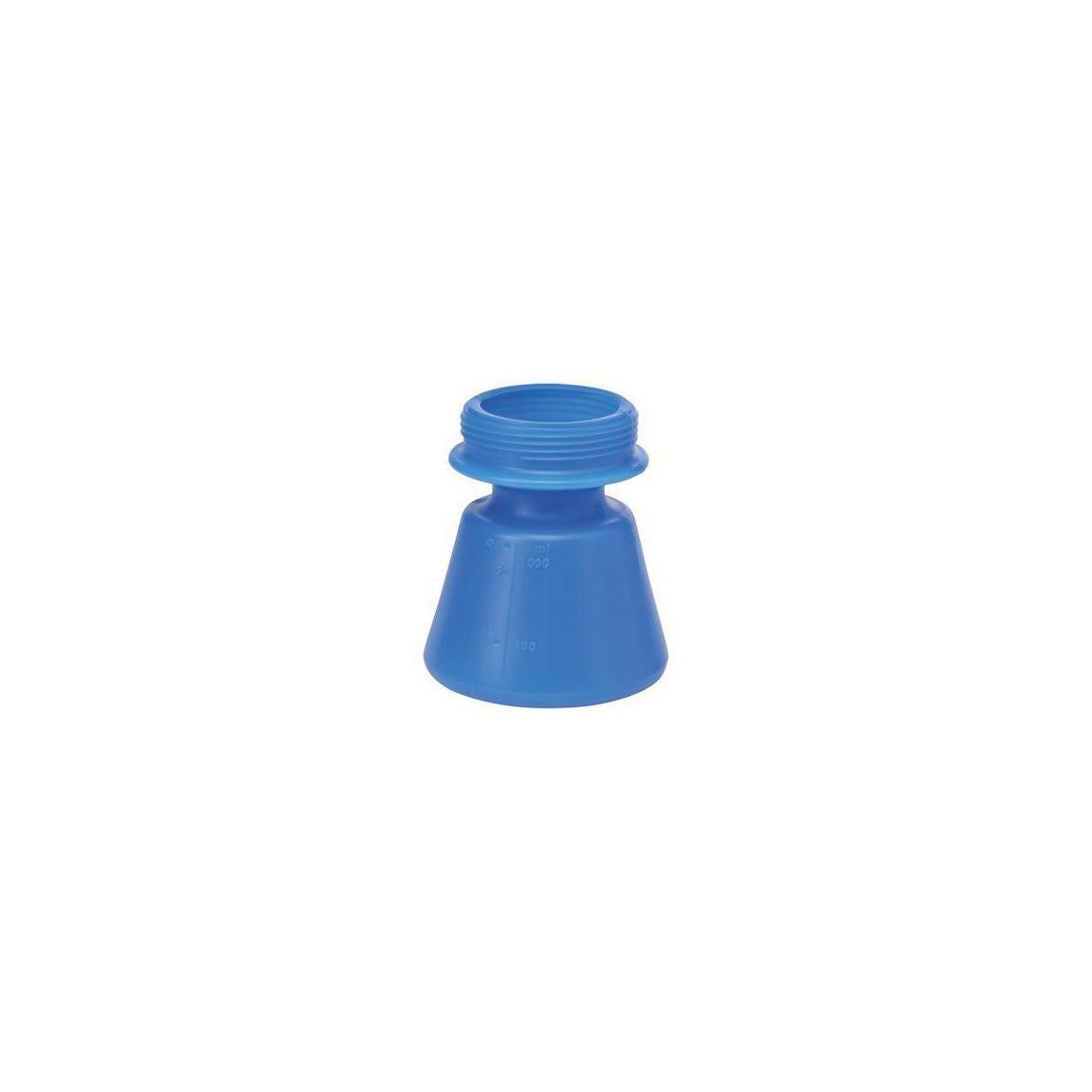 Container NITOCLEAN Blue 1,4L