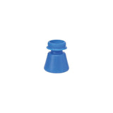 Container NITOCLEAN Blue 1,4L