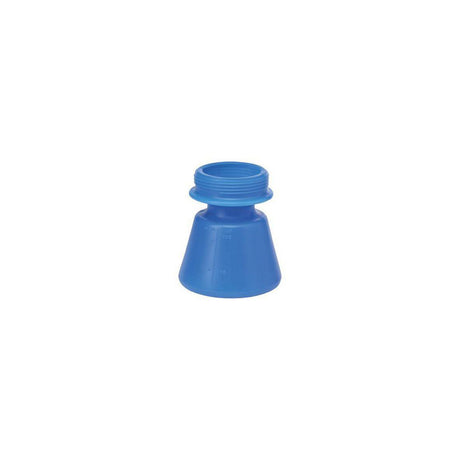 Container NITOCLEAN Blue 1,4L