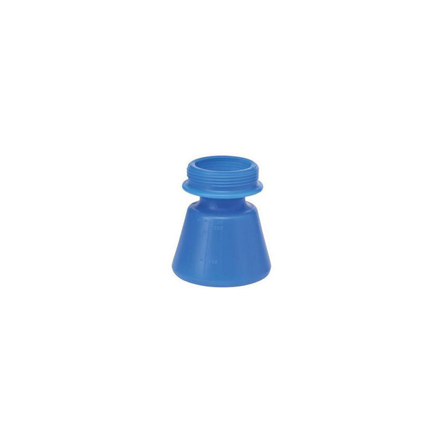 Container NITOCLEAN Blue 1,4L