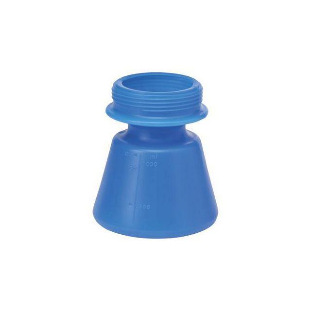 Container NITOCLEAN Blue 1,4L