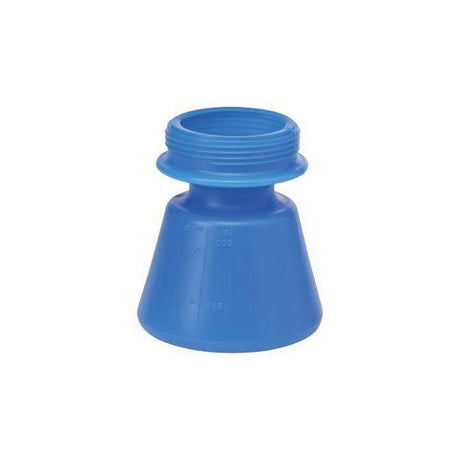 Container NITOCLEAN Blue 1,4L