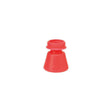 Container NITOCLEAN Red 1,4L