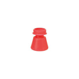 Container NITOCLEAN Red 1,4L