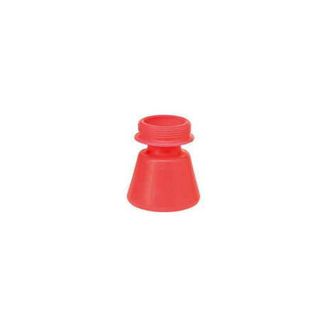Container NITOCLEAN Red 1,4L