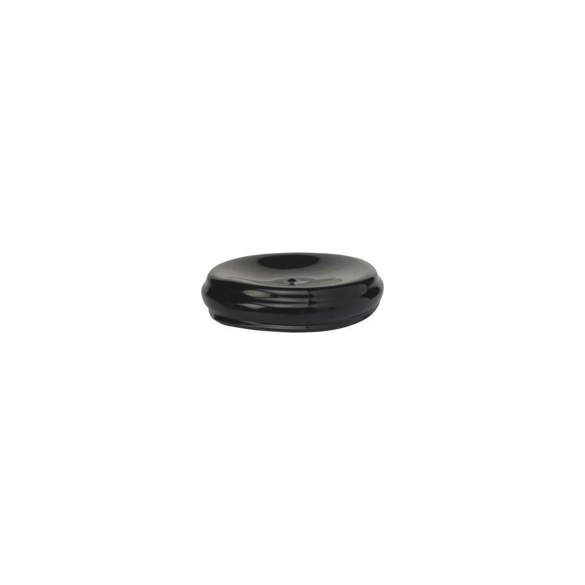 Lid NITOCLEAN for containers