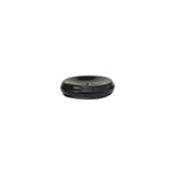 Lid NITOCLEAN for containers