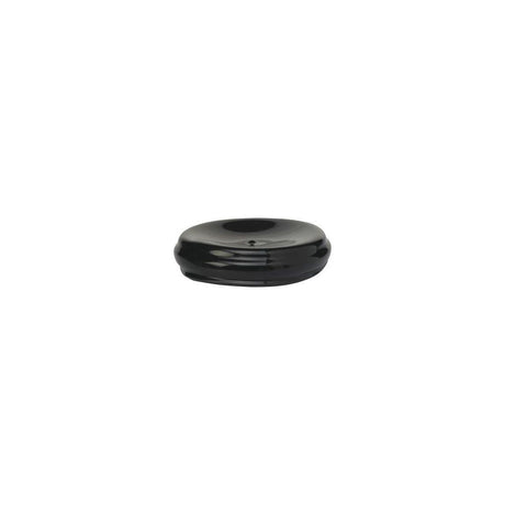 Lid NITOCLEAN for containers