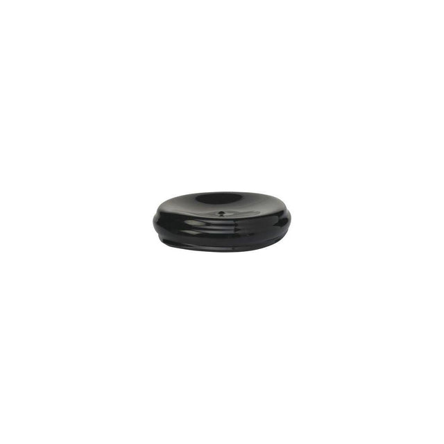 Lid NITOCLEAN for containers