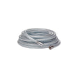 Hose NITOCLEAN for foam sprayer 10m 40gr