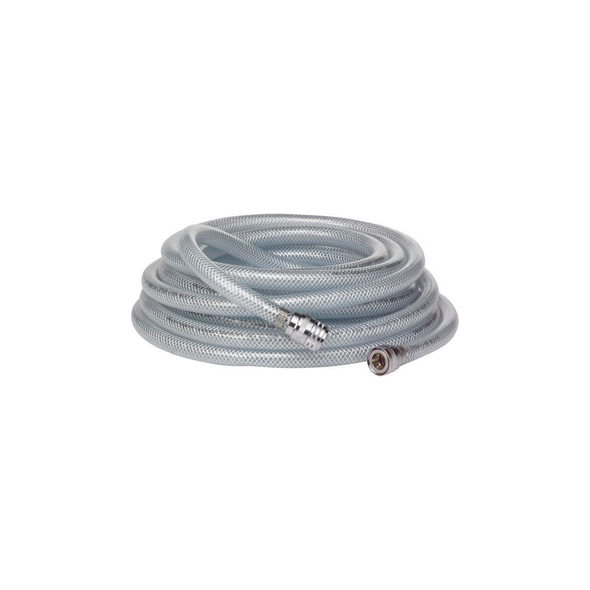 Hose NITOCLEAN for foam sprayer 10m 40gr