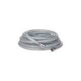 Hose NITOCLEAN for foam sprayer 10m 40gr