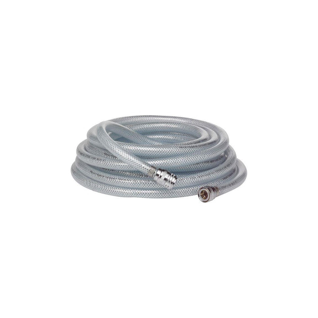 Hose NITOCLEAN for foam sprayer 10m 40gr