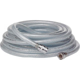 Hose NITOCLEAN for foam sprayer 10m 40gr