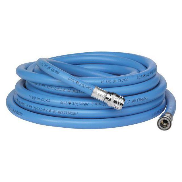Hose NITOCLEAN for foam sprayer 10m 70gr