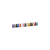 Nozzle NITOCLEAN Set 15/pack