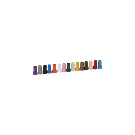 Nozzle NITOCLEAN Set 15/pack