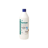 Grease remover ACTIVA Hurricane Foam 1L