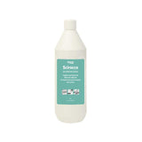 Disinfectant foam ACTIVA Scirocco 1L