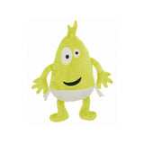 Babblarna Dadda 30cm