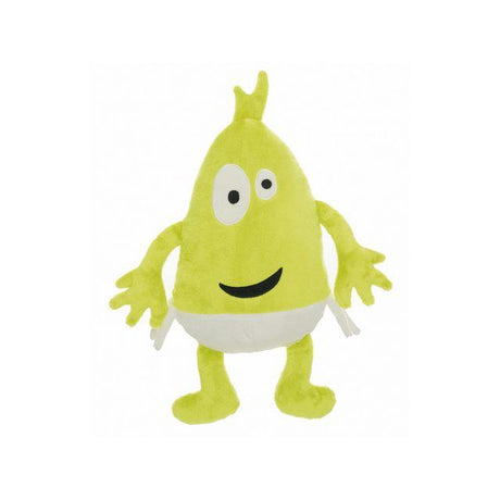 Babblarna Dadda 30cm