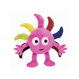 Babblarna Diddi 26cm