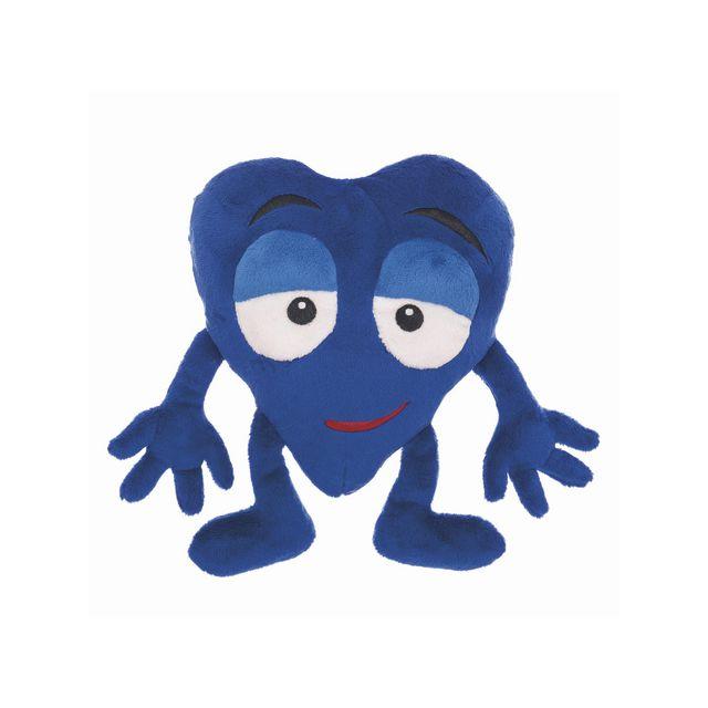 Babblarna Doddo 26cm