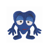 Babblarna Doddo 26cm